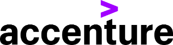 Clientes accenture.png