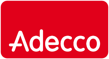 Clientes adecco.png