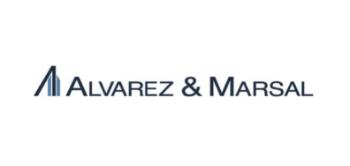 Clientes alvarez_marchal.png