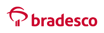 Clientes bradesco.png