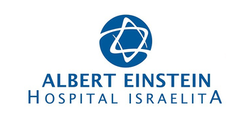 Clientes hosp_albert_einstein.png