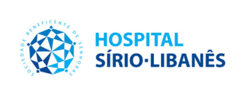 Clientes hosp_sirio_libanes.png