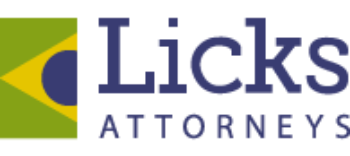 Clientes licks.png