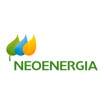 Clientes neoenergia.png
