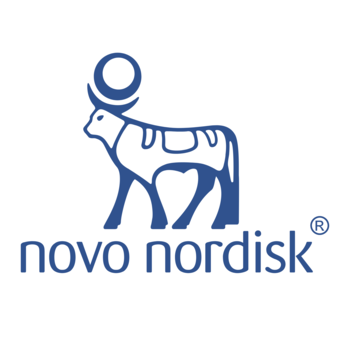 Clientes novo_nordisk.png