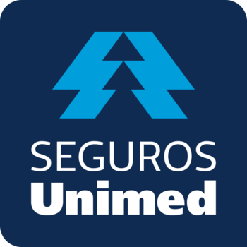 Clientes seguros_unimed.png