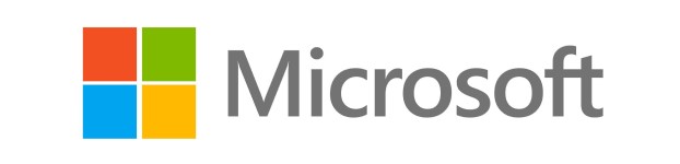 Parceiros Microsoft-Logo-2012.jpg