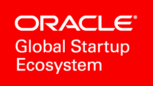 Parceiros OGSE_Logo_Wht_Red_RGB-01.png