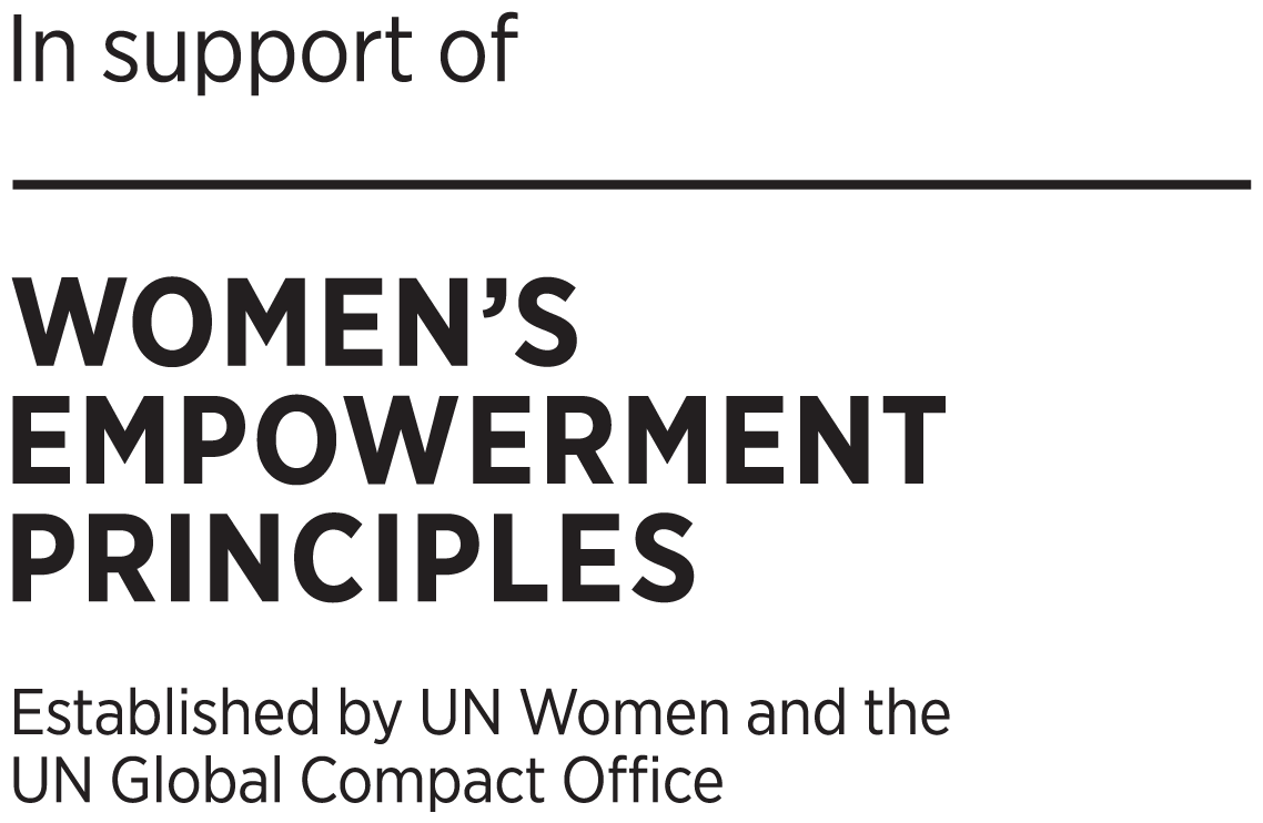 Parceiros UNWomen_WePrinciples_endt_support_k_pos_rgb.png