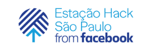 Parceiros estacao_hack.png