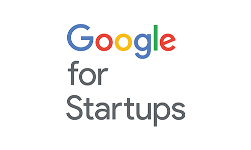 Parceiros google-for-startups.jpg