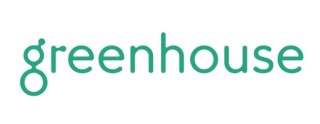 Parceiros greenhouse.jpg