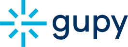 Parceiros gupy.png
