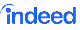 Parceiros Comerciais indeed.png