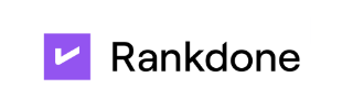 Parceiros Comerciais rankdone.png