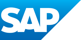 Parceiros sap.png